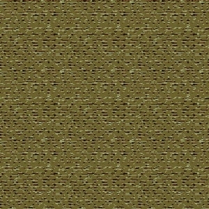 ModernOffice Carpet