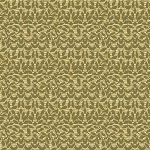 ModernOffice Carpet