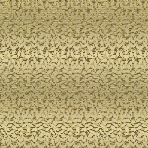 ModernOffice Carpet