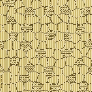 ModernOffice Carpet