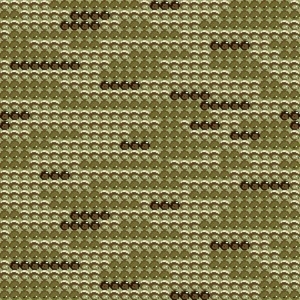 ModernOffice Carpet