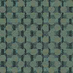 ModernOffice Carpet