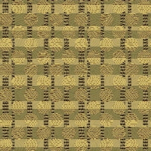 ModernOffice Carpet