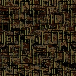 ModernOffice Carpet