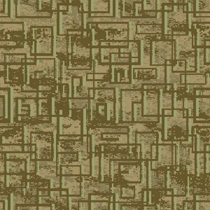 ModernOffice Carpet