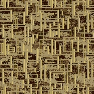ModernOffice Carpet