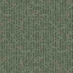 ModernOffice Carpet