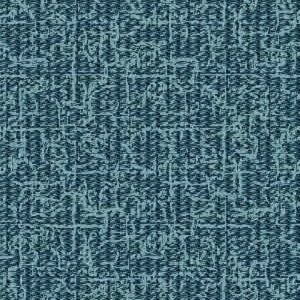 ModernOffice Carpet