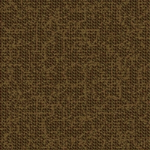 ModernOffice Carpet