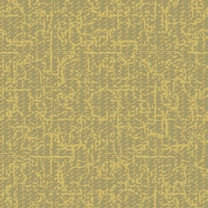 ModernOffice Carpet
