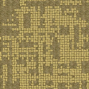 ModernOffice Carpet