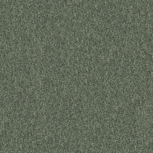 ModernOffice Carpet