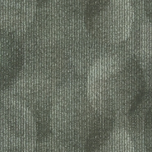 ModernOffice Carpet