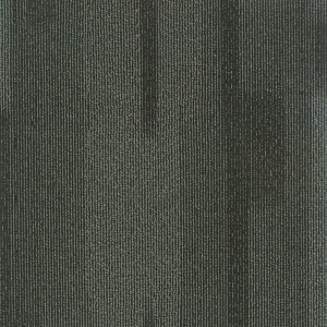 ModernOffice Carpet