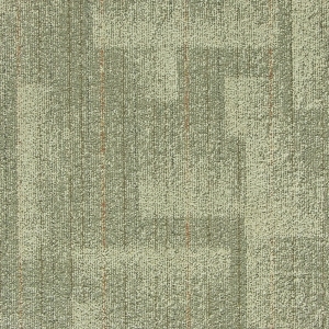 ModernOffice Carpet