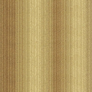 ModernOffice Carpet