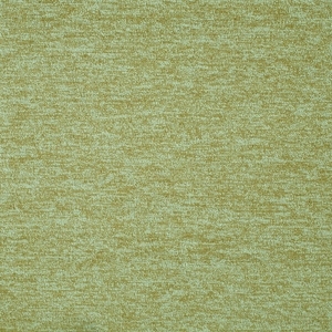 ModernOffice Carpet