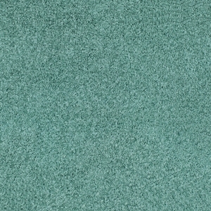 ModernOffice Carpet