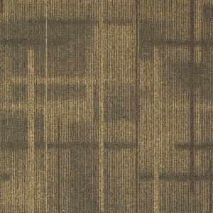 ModernOffice Carpet