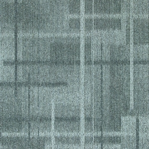 ModernOffice Carpet