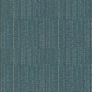 ModernOffice Carpet