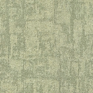 ModernOffice Carpet
