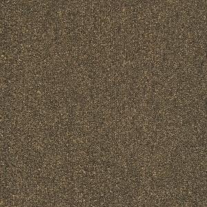 ModernOffice Carpet