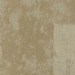 ModernOffice Carpet