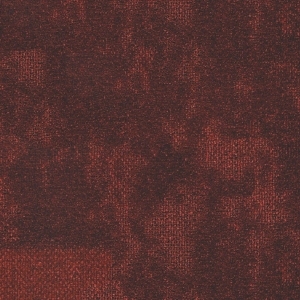 ModernOffice Carpet