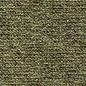ModernOffice Carpet