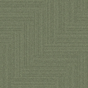 ModernOffice Carpet