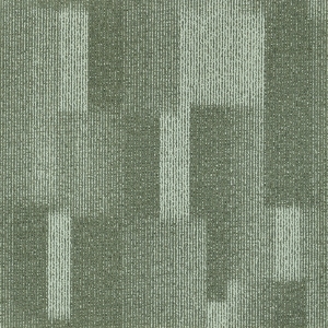 ModernOffice Carpet