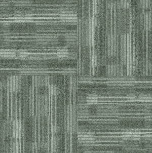 ModernOffice Carpet