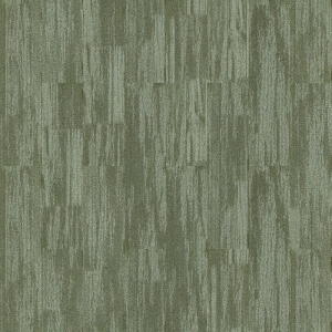 ModernOffice Carpet