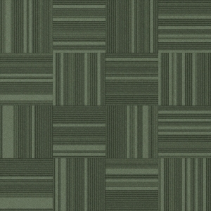 ModernOffice Carpet