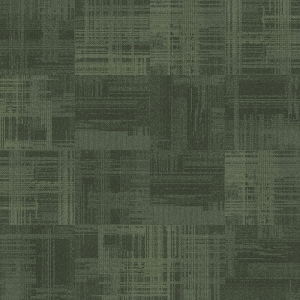 ModernOffice Carpet