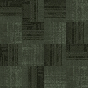 ModernOffice Carpet