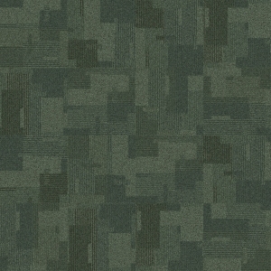 ModernOffice Carpet