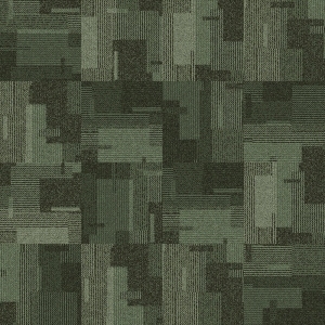ModernOffice Carpet