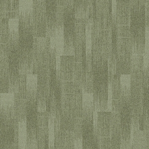 ModernOffice Carpet