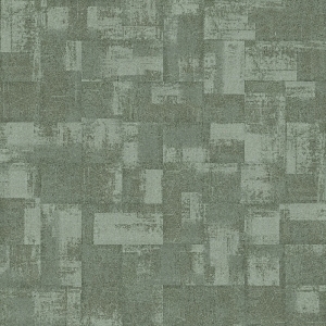 ModernOffice Carpet