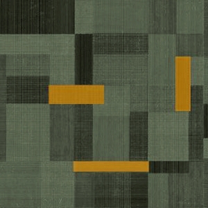 ModernOffice Carpet