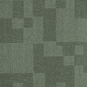 ModernOffice Carpet