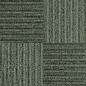 ModernOffice Carpet