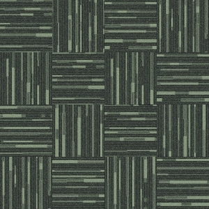 ModernOffice Carpet