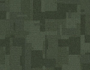 ModernOffice Carpet