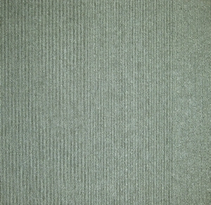 ModernOffice Carpet