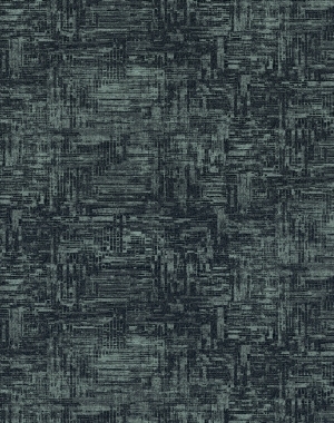 ModernOffice Carpet