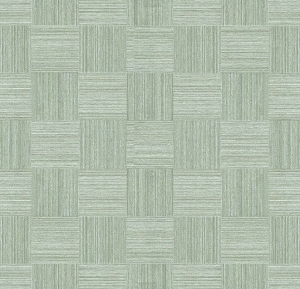 ModernOffice Carpet