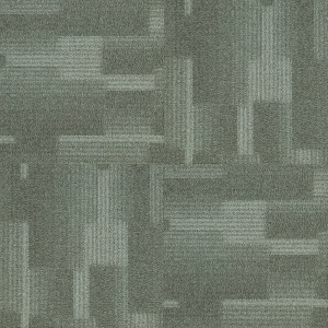 ModernOffice Carpet